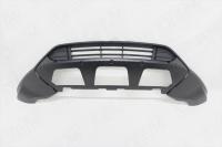 Бампер передний Ford Escape (2013-2019) 32X3075