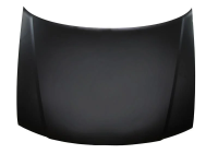 Капот Audi A3 8L (1996-2003) 0015280