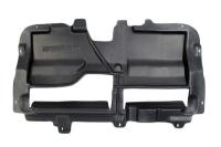 Защита двигателя Citroen C3 (2002-2010) 312303