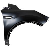 Крыло переднее правое Ford Escape (2013-2019) P71FD205AR Крыло переднее правое Ford Escape (2013-2019) P71FD205AR