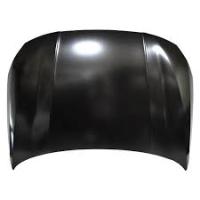 Капот BMW 1 F40 (2019-) BM20045B