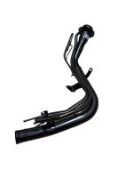 Горловина топливного бака Mazda 626 GE (1992-1997) 3439528