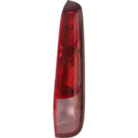 Фонарь задний правый Nissan X-Trail T30 (2001-2007) 21519N4RUEN