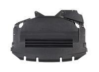 Защита двигателя BMW 5 E39 (1995-2004) 2016345