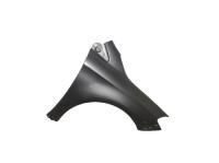 Крыло переднее правое Mercedes B W246 (2011-2018) 3509316