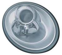 Фара левая Volkswagen Beetle A4 (1997-2010) 95140285T