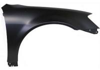 Крыло переднее правое Nissan Altima L31 (2002-2005) DS10116AR