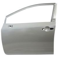 Дверь передняя левая Toyota Corolla E210 (2018-) 82CN181