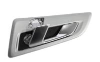 Ручка внутренняя передняя левая Geely Atlas (2016-2021) 6047010600567