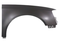 Крыло переднее правое Volkswagen Passat B6 (2005-2010) 955502J Крыло переднее правое Volkswagen Passat B6 (2005-2010) 955502J