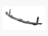 Усилитель бампера переднего Nissan Teana J32 (2008-2014) 1690970