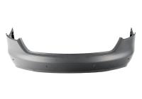 Бампер задний Audi A3 8P/8PA (2003-2013) AD04036BB