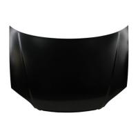 Капот Honda Civic (2000-2005) HD20040A