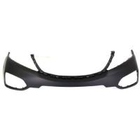 Бампер передний Kia Sorento (2009-2015) 3289900