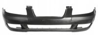 Бампер передний Hyundai Matrix (2001-2010) 3132900