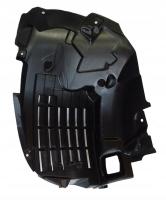 Защита арок передняя левая (подкрылок) Land-Rover Discovery (2016-) 6480387