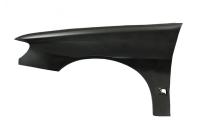 Крыло переднее левое Peugeot 406 (1995-2004) 5536311A1 Крыло переднее левое Peugeot 406 (1995-2004) 5536311A1