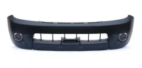 Бампер передний Toyota Hilux (2005-2015) 8192905