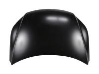 Капот Volkswagen Tiguan (2007-2016) VG20051A