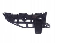 Кронштейн крепления бампера переднего Toyota Prius V (2011-) 81PV934