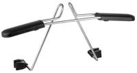 Плечики для одежды Hyundai Clothes Hanger Sonata, Tucson, Elantra, Santa Fe/Grand, артикул R8480AC569H