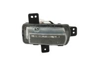 Фара противотуманная правая Geely Coolray (2020-) 7054015200