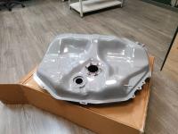 Бак топливный Honda Civic (1991-1995) 3807ZP1