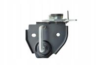 Замок капота BMW 5 F10/F11/GT F07 (2009-2017) EZCBM069