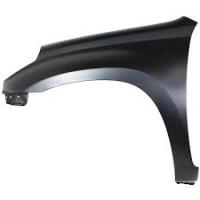Крыло переднее левое Toyota RAV4 (2000-2006) 8179315A1 Крыло переднее левое Toyota RAV4 (2000-2006) 8179315A1