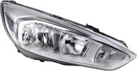 Фара правая Ford Focus (2011-2019) 25360162