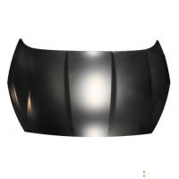 Капот Ford B-Max (2012-2017) FD20191A