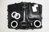 Бак топливный Chery Tiggo T11 (2005-2013) PFT-40CT