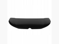 Капот Citroen C1 (2005-2014) CT20028A