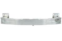 Усилитель бампера переднего Audi A3 8V (2012-2020) 0027940