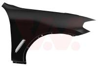 Крыло переднее правое BMW X3 G01 (2017-2021) 0095314