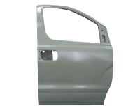 Дверь передняя правая Hyundai H1 (2007-) 3160182