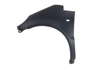 Крыло переднее левое Mercedes A W168 (1997-2004) 3505311 Крыло переднее левое Mercedes A W168 (1997-2004) 3505311