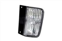 Фонарь задний правый Renault Trafic (2001-2015) 3743872