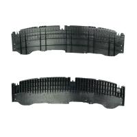 Усилитель бампера переднего Toyota Aygo (2005-2014) 2301075