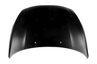 Капот Volvo S60 (2010-2018) VV20018A