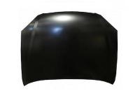 Капот Chevrolet Lacetti (2004-2013) CV20089A