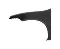 Крыло переднее левое Chrysler Neon (1999-2005) 0921311