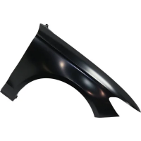 Крыло переднее правое Ford Mondeo (2015-) 32D202 Крыло переднее правое Ford Mondeo (2015-) 32D202