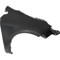 Крыло переднее правое Toyota Corolla E210 (2018-) TY10391AR Крыло переднее правое Toyota Corolla E210 (2018-) TY10391AR