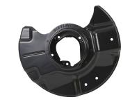 Кожух защитный тормозного диска BMW 8 E31 (1989-1999) 0057377