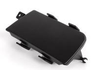 Заглушка (решетка) в бампер передний BMW 5 E34 (1987-1996) 2015274