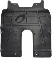 Защита двигателя Fiat Bravo (2007-2014) 310325