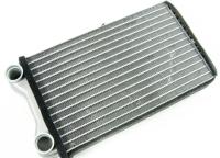 Радиатор отопителя (печки) Audi A4 B7 (2004-2008) ZAI622370226B