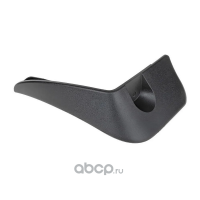 Брызговик Hyundai i40 VF (2011-) 868313Z000