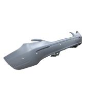 Бампер задний Mercedes E W213 (2016-) 3530952